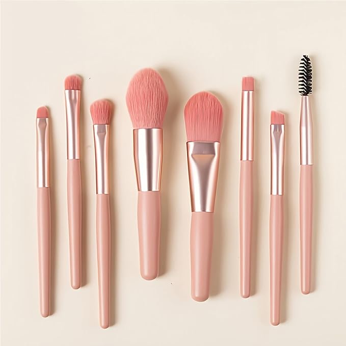 Makeup Kit for Women, Eyeshadow Makeup Gift Set for Teen Girls, Eyebrow Eye Shadow Makeup Kit with 40 Colors Eyeshadow Palette, Mascara, Eyeliner, Eye Brow Pencil, Eye Brush-VeraVaultWomen