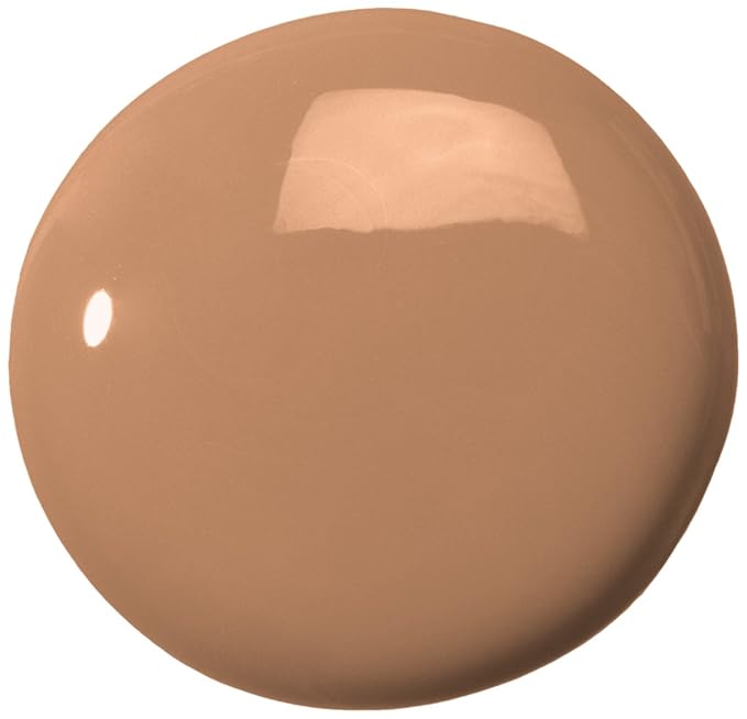 L'oreal Paris Visible Lift Blur Foundation, 205 Natural Buff, 1.3 Fluid Ounce-VeraVaultWomen