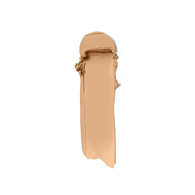 ILIA - Skin Rewind Complexion Stick - Foundation + Concealer + Skincare | Non-Toxic, Vegan, Cruelty-Free, Clean Makeup (13O - Hickory, 0.35 oz | 10 g)-VeraVaultWomen