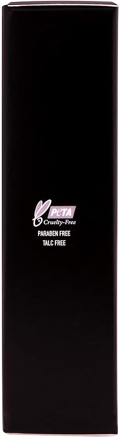 Youngblood Mineral Cosmetics Liquid Mineral Foundation, Golden Sun (Old Version) | Full Coverage Mineral Lightweight Makeup | Vegan, Cruelty Free, Paraben Free-VeraVaultWomen