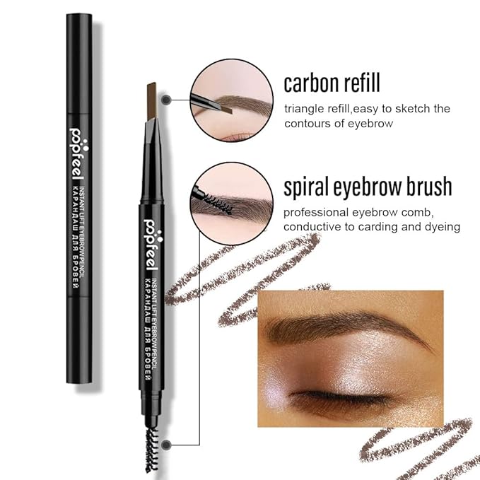 Makeup Kit for Women Full Kit, All-in-one Makeup Set, Include Eyeshadow Palette, Lip Gloss Set, Concealer, Lipstick, Makeup Brush Set, Mascara-VeraVaultWomen