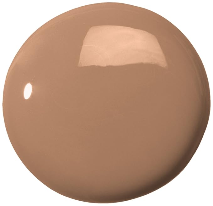 L'oreal Paris Visible Lift Blur Foundation, 211 Honey Beige, 1.3 Fluid Ounce-VeraVaultWomen