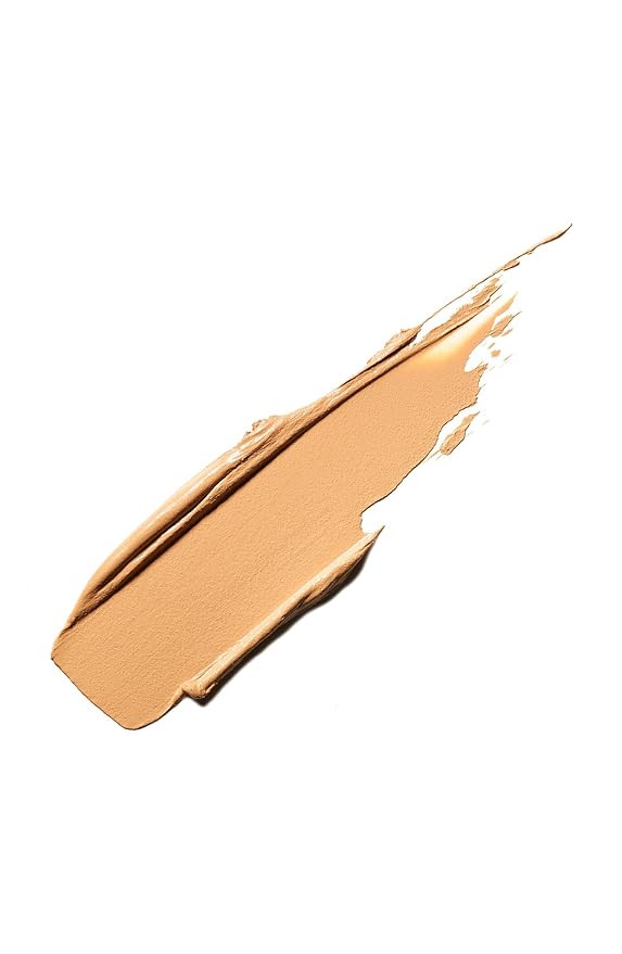 M.A.C. Studio Fix Tech Cream-to-Powder Foundation NC25, 10g-VeraVaultWomen