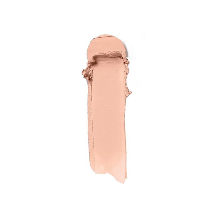 ILIA - Skin Rewind Complexion Stick - Foundation + Concealer + Skincare | Non-Toxic, Vegan, Cruelty-Free, Clean Makeup (5C - Pine, 0.35 oz | 10 g)-VeraVaultWomen