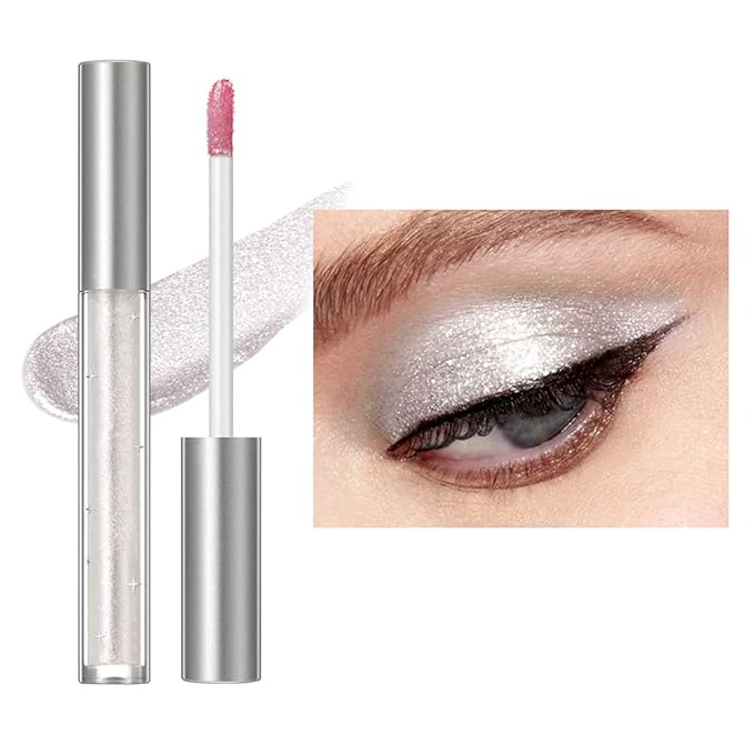 Makeup Kit For Wonmen Full Kit Eyeshadow Eyeliner lipgloss, Lipstick Makeup brushes Mascara Eyebrow pencil Concealer Face Powder Primer make up Set For Girls Beginners-VeraVaultWomen