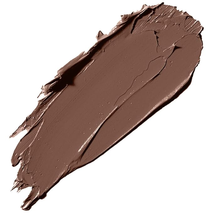 Cover FX Total Cover Cream Foundation: Oil-free Cream Foundation and Concealer - Full Coverage and Powerful Antioxidant Protection - N120, 0.35 oz-VeraVaultWomen