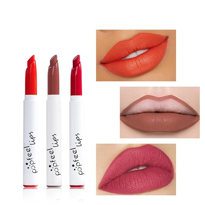 Makeup Kit for Teens, Makeup Starter Kit for Teens with Gift Bag, Matte Glitter Shadow Palette, Lipstick Set, Eyebrow Pen, Black Mascara, Shimmer Powder etc, Birthday Gifts for Women Girls-VeraVaultWomen