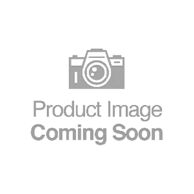 Double Wear Nude Water Fresh Makeup Broad Spectrum SPF 30, 1.0 oz. 4w1 Honey Bronze-VeraVaultWomen