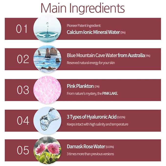 MIBA Ion Calcium Foundation Double Cushion RX 25 g / 0.88 oz Big Cushion SEASON2 Long Lasting Effect for Dewy Skin. Skin moisturizing. Skin tightening relief. Fine coverage. Smooth adhesion (No 23)-VeraVaultWomen