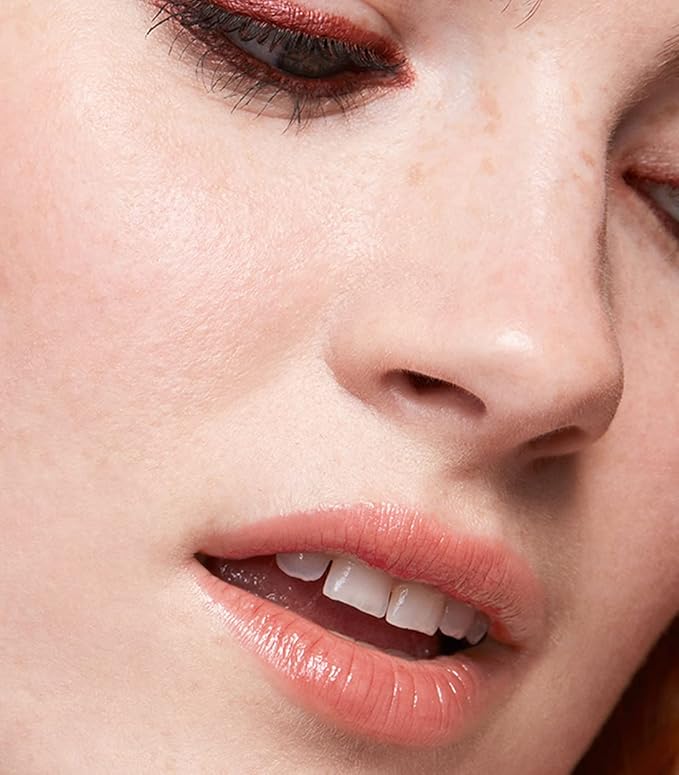 MAKE Serum Balm Intense - Pigmented Lip Balm (Anti Gravity)-VeraVaultWomen