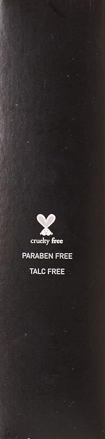 Youngblood Liquid Mineral Foundation, Pebble, 17 Shades, Vegan, Cruelty Free, Gluten-Free-VeraVaultWomen