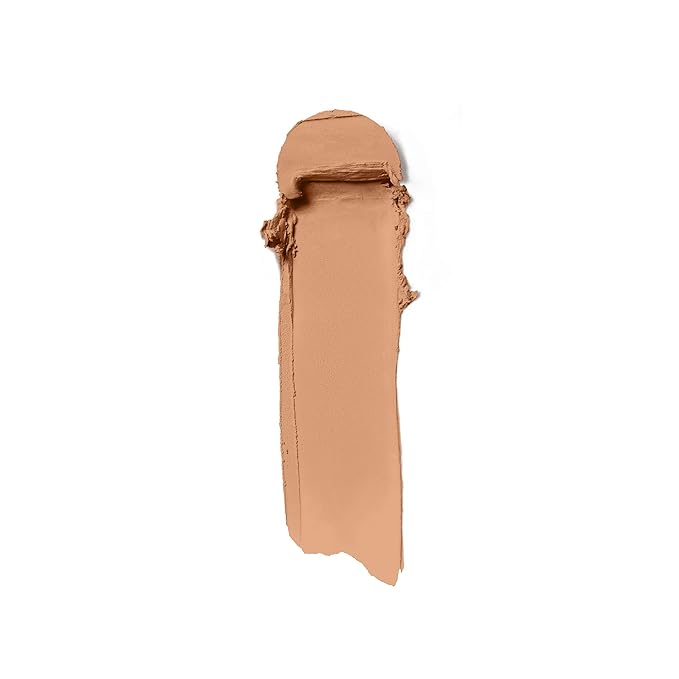 ILIA - Skin Rewind Complexion Stick - Foundation + Concealer + Skincare | Non-Toxic, Vegan, Cruelty-Free, Clean Makeup (18N - Hawthorn, 0.35 oz | 10 g)-VeraVaultWomen