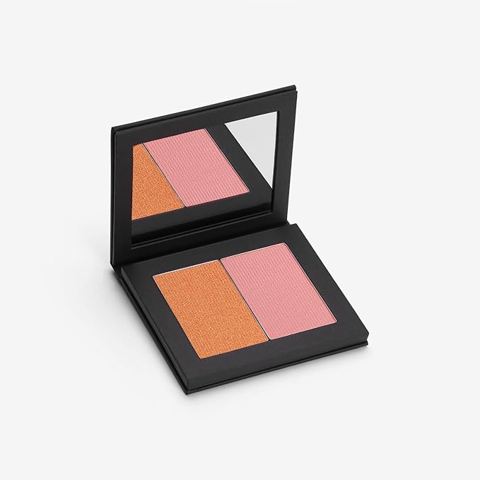 Makeup Essentials Refill Starter Kit #1-VeraVaultWomen