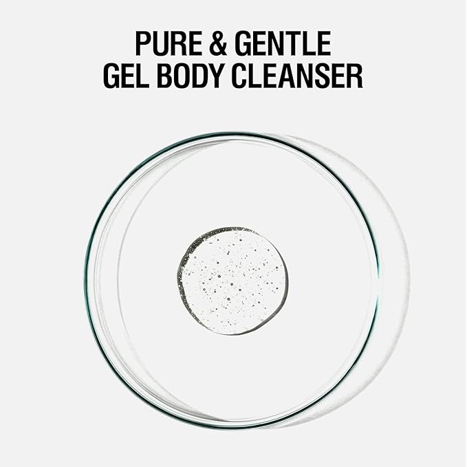 Grown Alchemist Body Cleanser. Gentle Body Wash that Hydrates and Cleanses Skin (300ml).-VeraVaultWomen