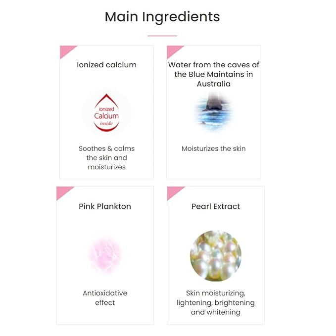 Miba SEASON 2 Full Coverage Big Cushion Foundation SPF50+ PA++++ Refill (23)-VeraVaultWomen