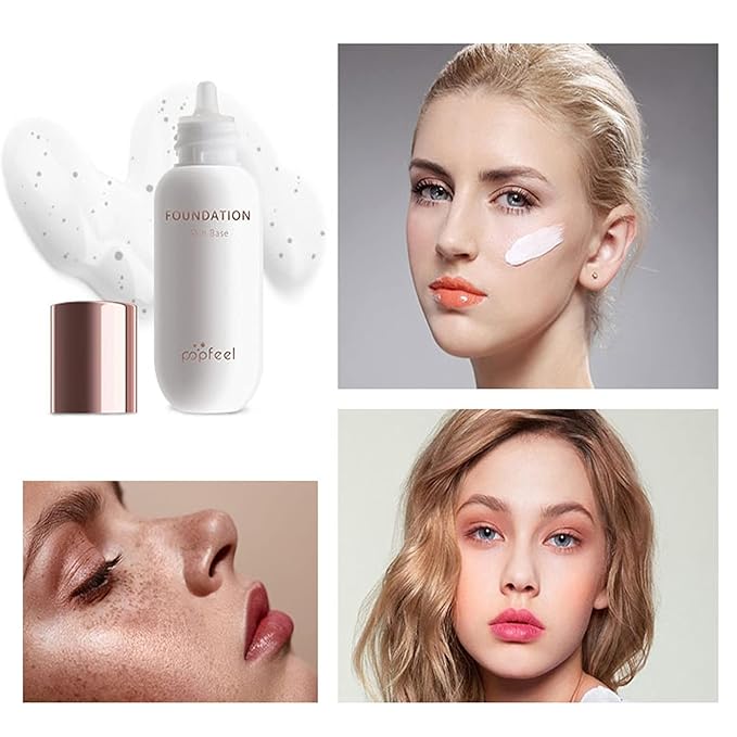 Makeup Kit for Women Full Kit, with Professional Make Up Bag Eyeshadow Red Lipstick, Powder Brush, Concealer, Glitter Lip Gloss, Waterproof Mascara, Eyebrow Pencil, Birthday Gift for Mom Sister-VeraVaultWomen