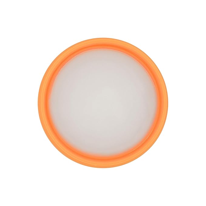 W7 Peachy Clean Face Cleansing Balm - Makeup Remover Melt With Fruit Juice - Clean Oil Free Skin-VeraVaultWomen