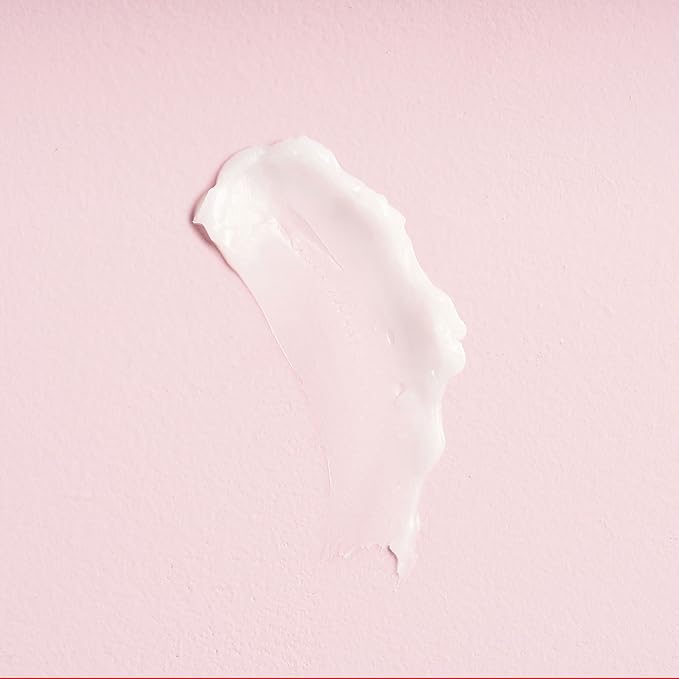 W7 Peachy Clean Face Cleansing Balm - Makeup Remover Melt With Fruit Juice - Clean Oil Free Skin-VeraVaultWomen
