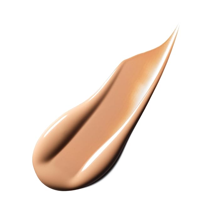 Mac Studio Radiance Face & Body N1 50ml/1.7 Oz-VeraVaultWomen