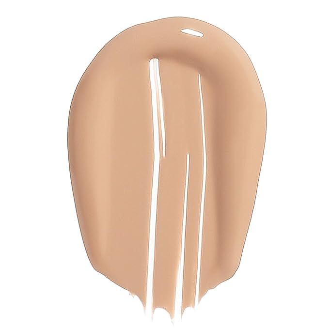 Exa Beauty - Natural High Fidelity Foundation | Clean, Vegan, Cruelty-Free Makeup (Oakjoo 360)-VeraVaultWomen