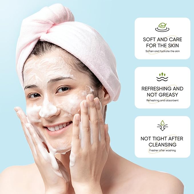 10Pcs Skin Care Products Set, Aloe Vera Skin Care Sets, Skin Care Gift Set for Women Girls, Skincare Routine Set, Face Care Kit for Dry Skin, Hydrating Whole Body Skin Care-VeraVaultWomen