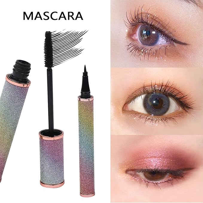 Makeup Kit All-in-one Makeup Gift Set for Women Full Kit(20 colors set)-VeraVaultWomen