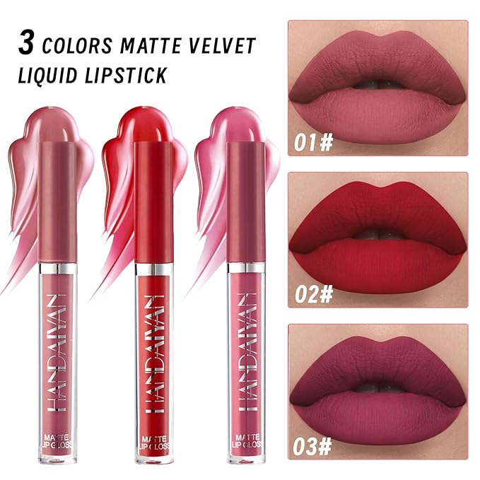 Makeup Kit, Makeup Set for Women, Makeup Present for Women Teen Girl, Eyeshadow Foundation CC Cream Face Primer, Makeup Brush Sponge, Lipstick, Eyebrow Soap Pencil Mascara Eyeliner Cosmetic bag-VeraVaultWomen