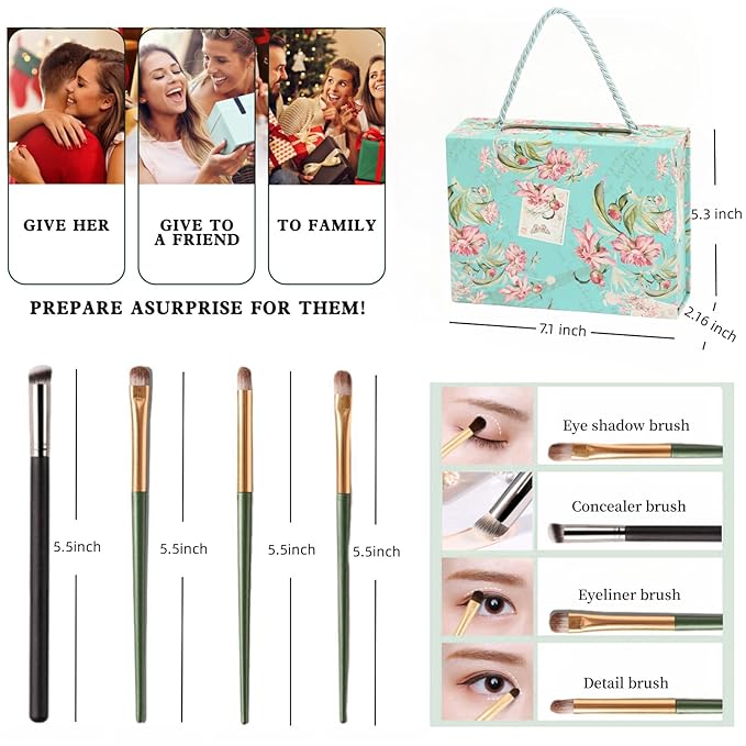 Make up Kits,Girls Makeup Sets Ages 8-12,Teen Girls Beginner Makeup Kit Gifts, Kids Play Makeup Sets,Girls Makeup Kit Age 6-8,Make up kits for Girls,Kids Makeup Sets for Girls 5-8,Makeup Kit for Girls-VeraVaultWomen