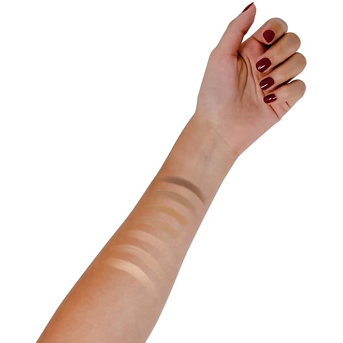 Maybelline Superstay Foundation Tool Stick 030 Sand 7g-VeraVaultWomen