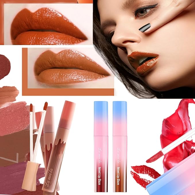 Makeup Kit for Girls,Makeup Gift Set for Girl,Girls Makeup Sets Ages 8-12,Teen Girls Beginner Makeup Kit Gifts,Suitable for Beginners, entry-level, and Teenagers.-VeraVaultWomen