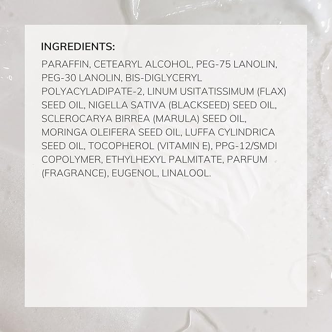 COLLEEN ROTHSCHILD Mini Radiant Cleansing Balm | Deeply Cleanses, Soothes & Removes Makeup & Impurities | Restores Luminosity | Calms & Decongests | Combats Dehydration (1 fl oz)-VeraVaultWomen