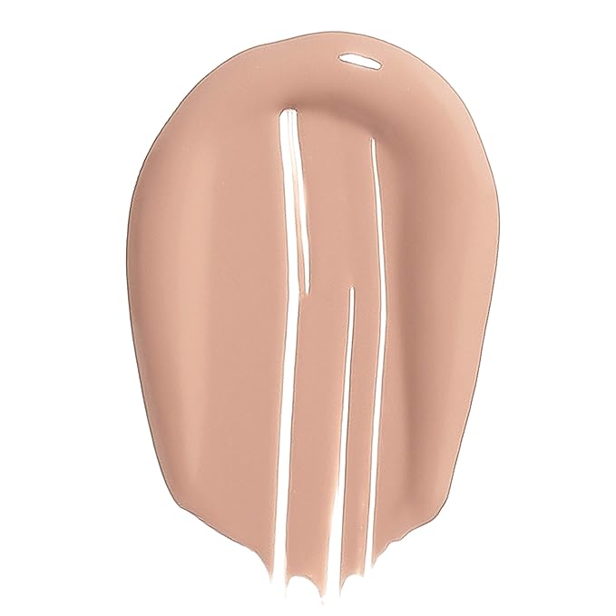 Exa Beauty - Natural High Fidelity Foundation | Clean, Vegan, Cruelty-Free Makeup (Dana 430)-VeraVaultWomen
