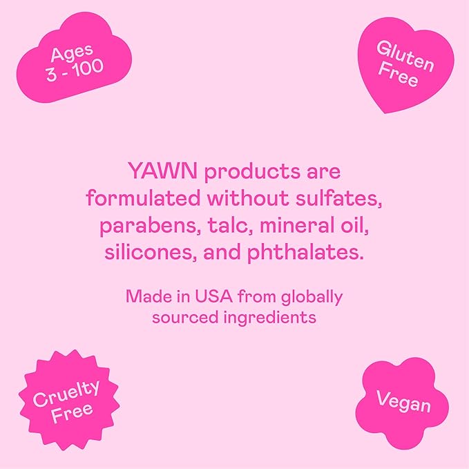 Makeup & Skincare for Kids Backpack Essentials Kit | Made in the USA | Tinted Lip Balm and Face Multi-Stick, and Universal Body Balm Stick | Non-Toxic, Gentle Ingredeints | For Kids 3+-VeraVaultWomen