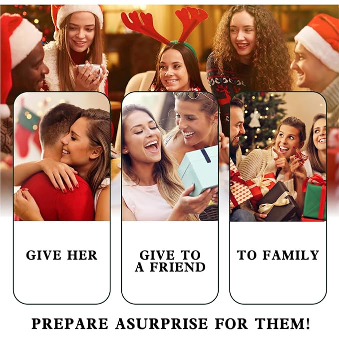 Makeup Kits,Makeup Kit for Girls 10-12,Cheap Makeup Sets for Teens,Makeup Gift Set for Girl,Makeup Kits for Girls ages 6-12,All In One Makeup Kit for Kids Ages 5-16,Beginners Makeup Set for Teens-VeraVaultWomen