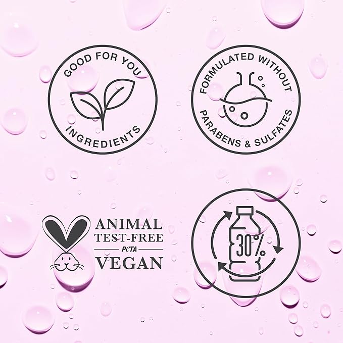 Raw Sugar Pineapple + Maqui Berry + Coconut Hand Soap, Body Scrub & Body Butter Bundle, Body Care for Dry Skin, Exfoliate and Moisturize, Hand Wash + Body Care - Formulated without Sulates and Paraben-VeraVaultWomen