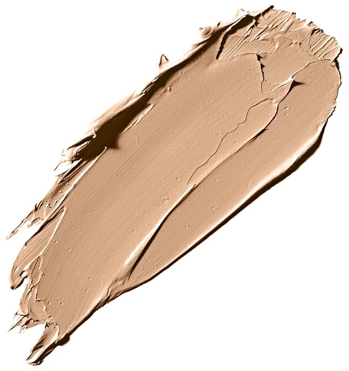Neutrogena Shine Control Liquid Makeup Broad Spectrum Spf 20, Natural Ivory 20, 1 Oz.-VeraVaultWomen