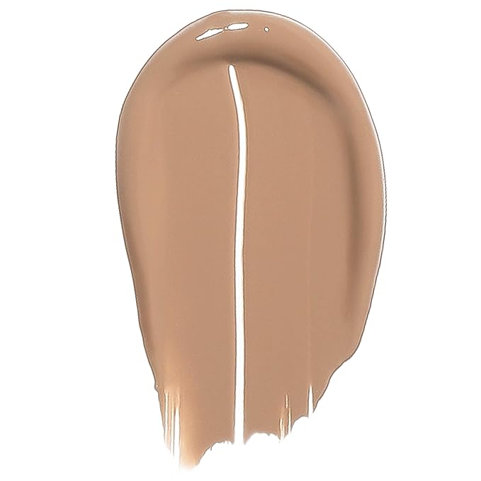 Exa Beauty - Natural High Fidelity Foundation | Clean, Vegan, Cruelty-Free Makeup (Alex 260)-VeraVaultWomen