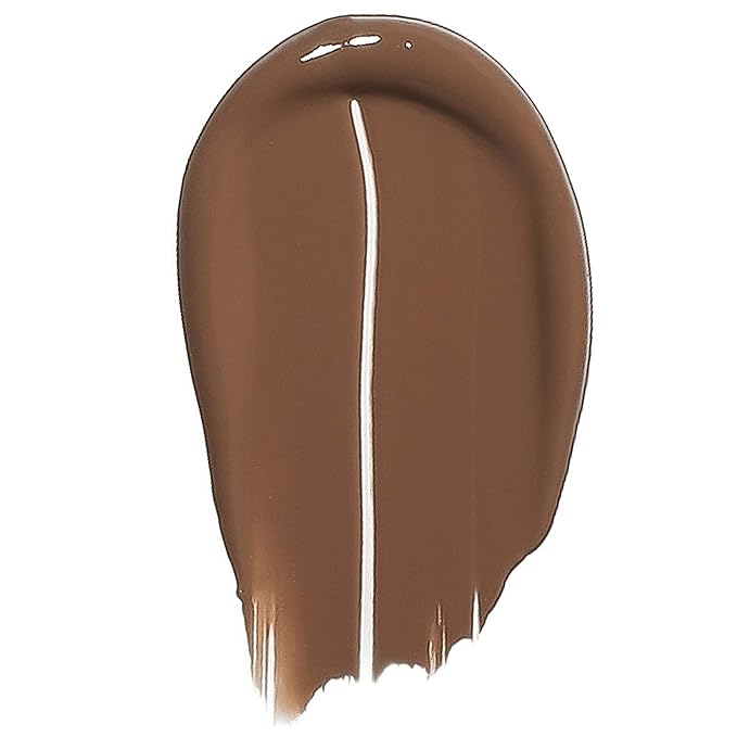 Exa Beauty - Natural High Fidelity Foundation | Clean, Vegan, Cruelty-Free Makeup (Elliot 160)-VeraVaultWomen