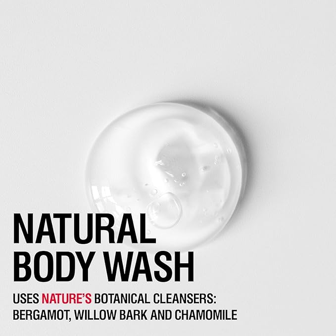 Grown Alchemist Body Cleanser REFILL: Geranium, Tangerine, Cedarwood. Gentle Body Wash that Hydrates and Cleanses Skin, (1L).-VeraVaultWomen