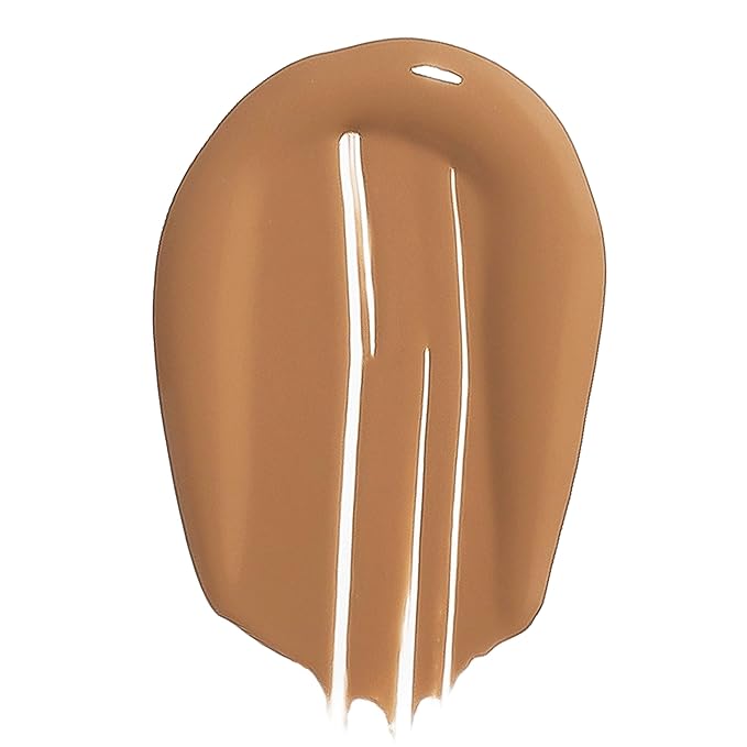 Exa Beauty - Natural High Fidelity Foundation | Clean, Vegan, Cruelty-Free Makeup (Reilly 240)-VeraVaultWomen