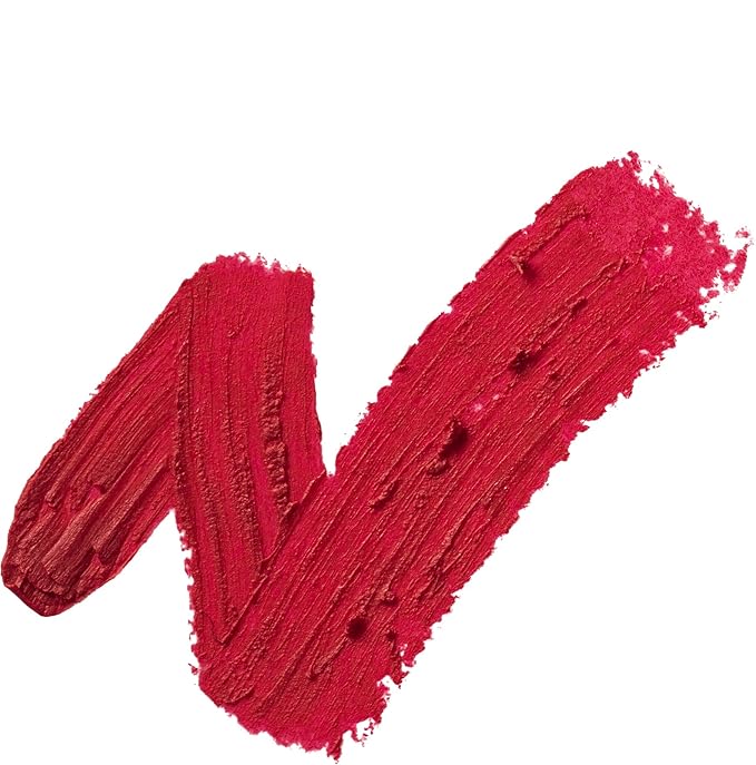 JOLIE. IMPECCABLE ME Luxury Matte Lipstick - Hydrating Creamy Formula, Paraben Free (Viola)