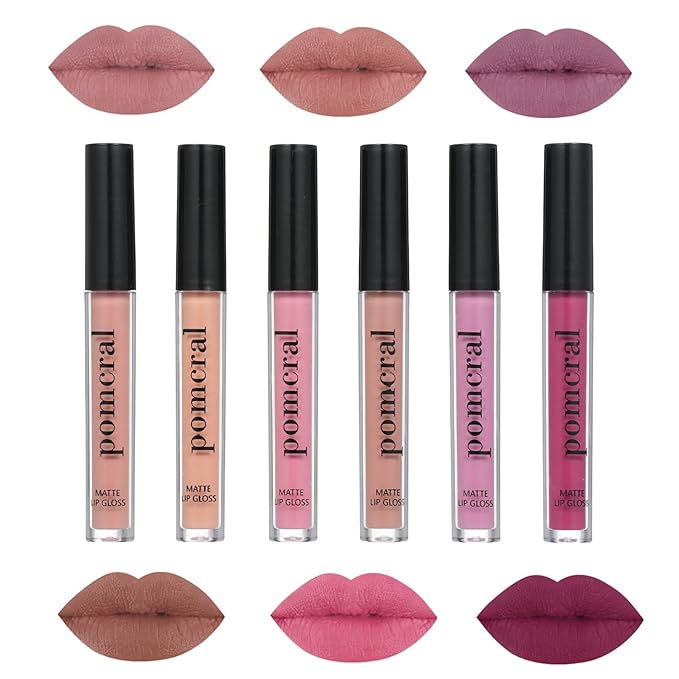 Makeup Kit For Wonmen Full Kit Eyeshadow Eyeliner lipgloss, Lipstick Makeup brushes Mascara Eyebrow pencil Concealer Face Powder Primer make up Set For Girls Beginners-VeraVaultWomen