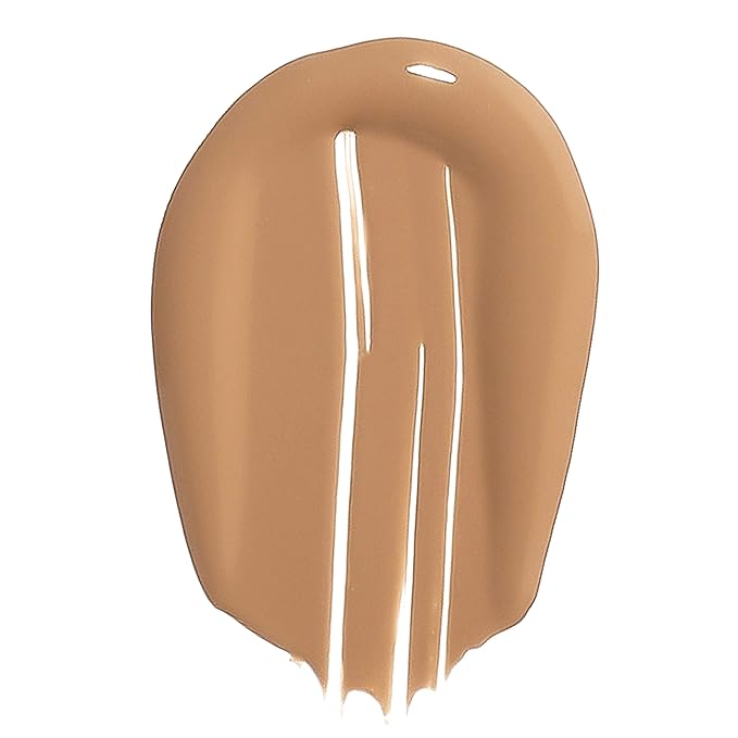 Exa Beauty - Natural High Fidelity Foundation | Clean, Vegan, Cruelty-Free Makeup (Rebecca 270)-VeraVaultWomen