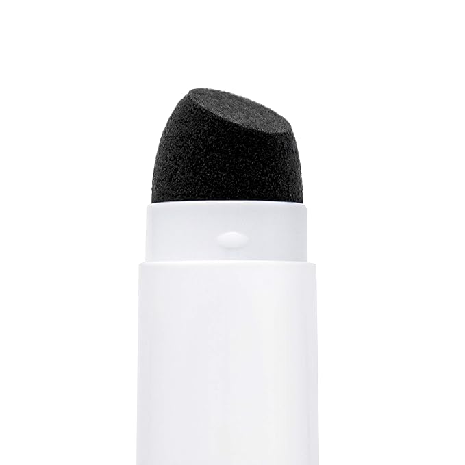 Maybelline Superstay Pro Foundation Tool Stick 070 Cocoa 7g-VeraVaultWomen