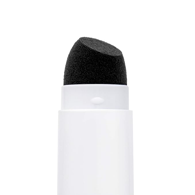 Maybelline Superstay Foundation Tool Stick 010 Ivory, 7 g (Pack of 1)-VeraVaultWomen