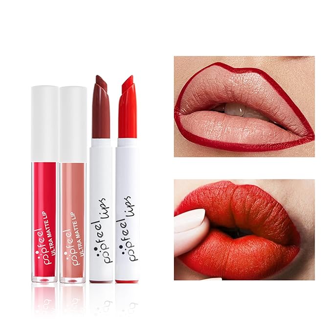 Makeup Kit for Teenager Girls, Full Cosmetics Makeup Kit for Girls 10-12 with Eyeshadow, Lipstick, Concealer, Lipgloss, Mascara, Makeup Brush etc, Cosmetics Gift Sets for Women, Teenage-VeraVaultWomen