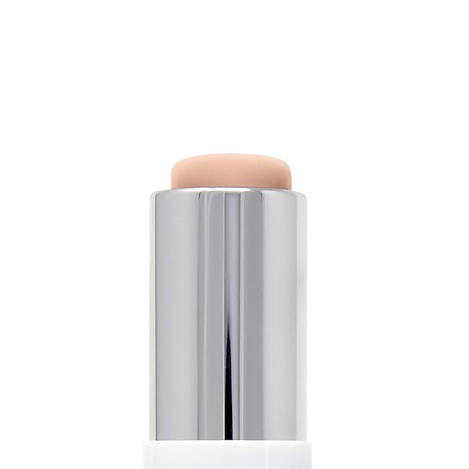 Maybelline Superstay Foundation Tool Stick 010 Ivory, 7 g (Pack of 1)-VeraVaultWomen