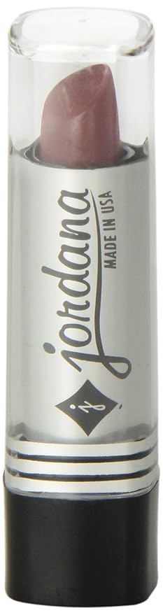 Jordana Lpstk Cabaret,Jordana Cosmetics,Ls-011