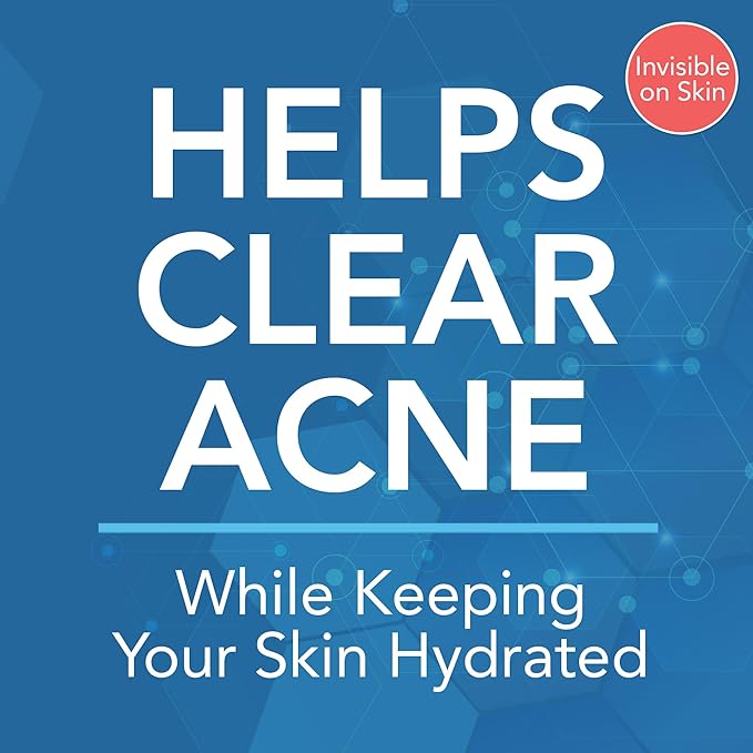 NOVEHA Facial Cleanser For Acne - Hypochlorous Acid Spray - Irritation, Redness & Breakouts Relief - Ideal for Active Teenage & Adult Athletes Post-Workout - Safe for Multiple Daily Uses - 8 oz-VeraVaultWomen