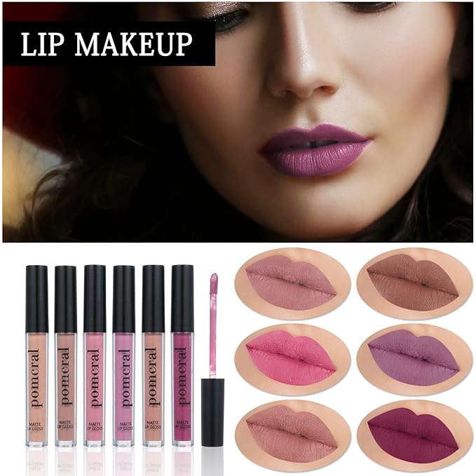 Makeup Kit,Makeup Set For Women Full Kit,Professional Make up Kit For Beginners,Makeup Gift Set For Women,Makeup Sets for Girls,Makeup Kit For Teens-VeraVaultWomen